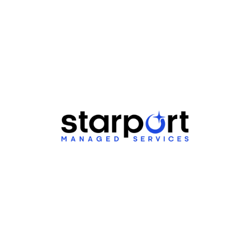 Starpoint logo