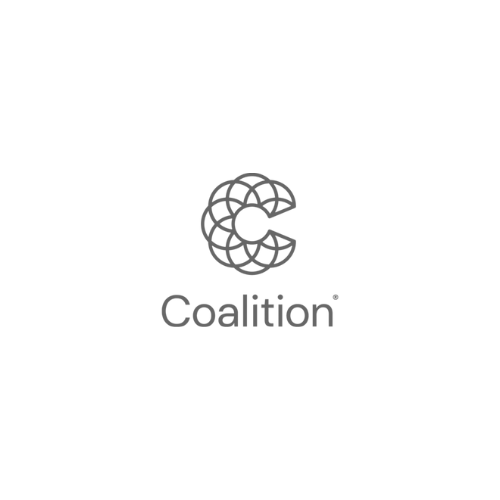 Logo 1