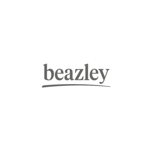 Logo 11