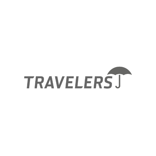 Logo 13