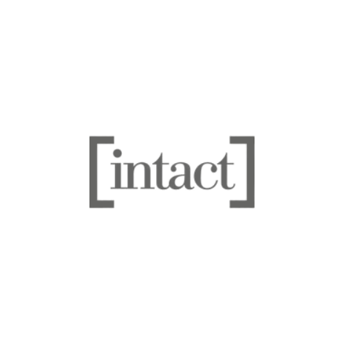 Logo 14