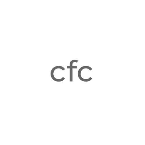 Logo 15