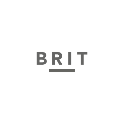 Logo 16
