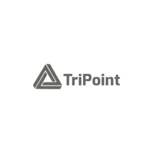 Logo 17