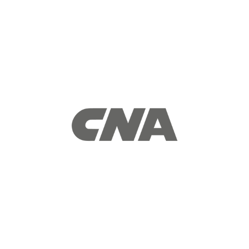 Logo 5