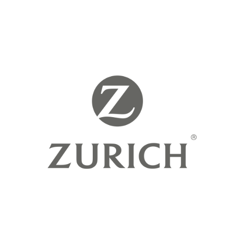 Logo 6