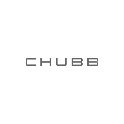 Logo 7