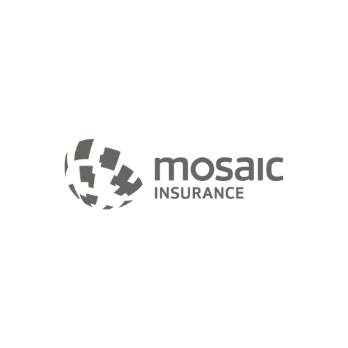 Logo 9